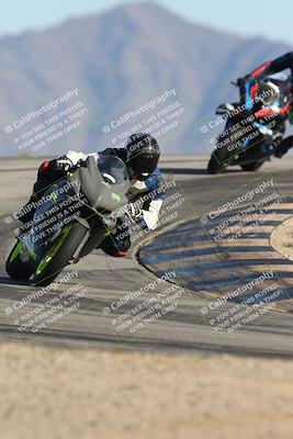 media/Nov-29-2025-TrackXperience (Sat) [[2953a387f4]]/3-Level 1/Session 6 (Turn 12)/